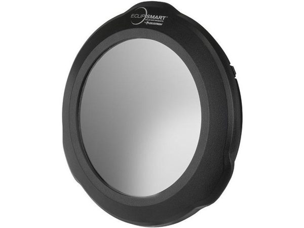 Celestron, Astro Filter & Systeme, Celestron Eclipsmart Solar Filter 6