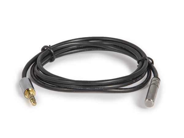 Baader, Okulare + Zubehör, Baader Steeldrive II Temperatursensor, Produkte & Wohnen