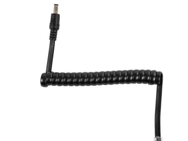 Celestron, Stromversorgung, Celestron AUX Power Cable, Produkte & Wohnen