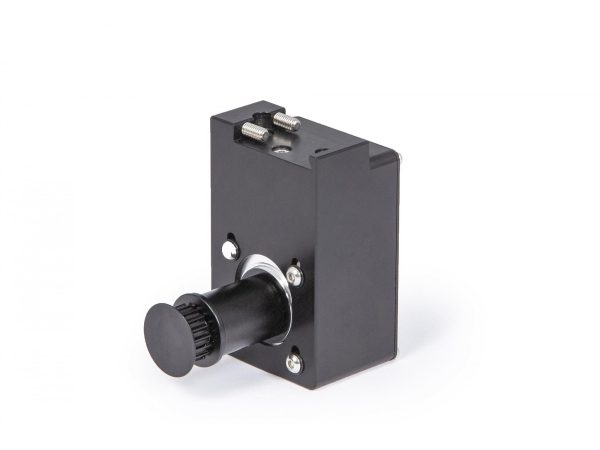 Baader, Okulare + Zubehör, Baader Steeldrive II Motorfokussierer , Produkte & Wohnen