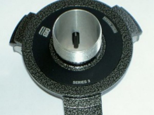 Gitzo, Ersatzteile, Gitzo Spinne, Produkte & Wohnen