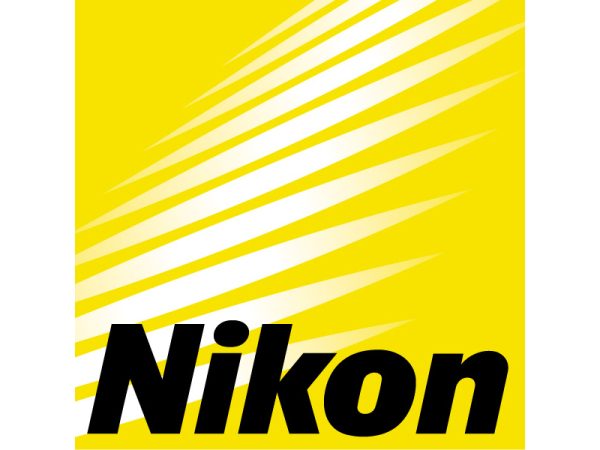 Nikon, Fernglas Zubehör, Nikon Fernglas Objektivdeckel 42mm , Produkte & Wohnen
