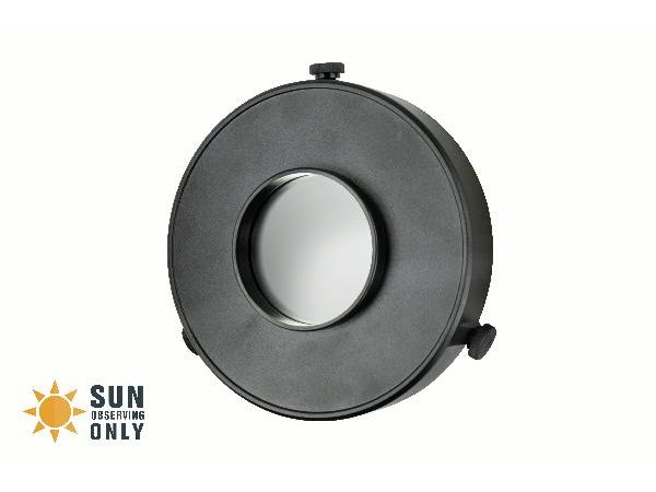 Celestron, Astro Filter & Systeme, Celestron EclipSmart Solar Filter 102mm, Produkte & Wohnen