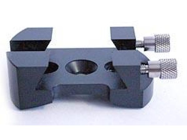 Baader, Zubehör f.Stative + Montierungen, Baader Basis Standard f.Sucherhalter , Produkte & Wohnen