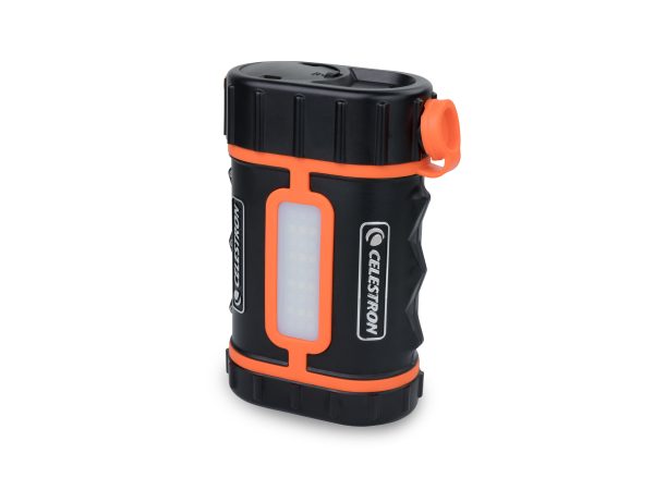 Celestron, Stromversorgung, Celestron Powertank Pro 12V 5A Li-Iron, Produkte & Wohnen