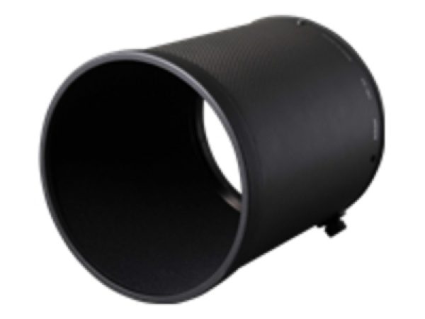 Nikon, Sonnenblenden, Nikon HK-34 Lens Hood, Produkte & Wohnen