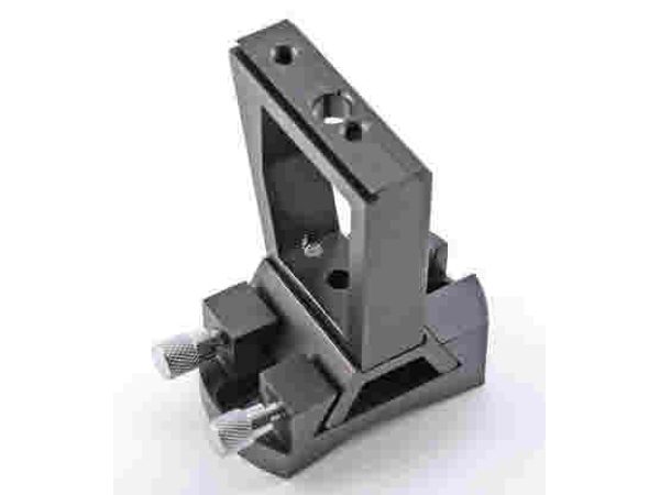 Baader, Zubehör f.Stative + Montierungen, Baader V-Bracket für SkySurfer , Produkte & Wohnen