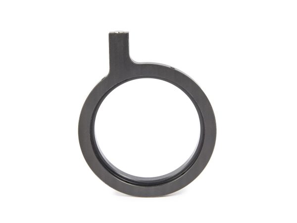 Baader, Okulare + Zubehör, Baader Metall-Magnetring f.Steeldrive II, Produkte & Wohnen