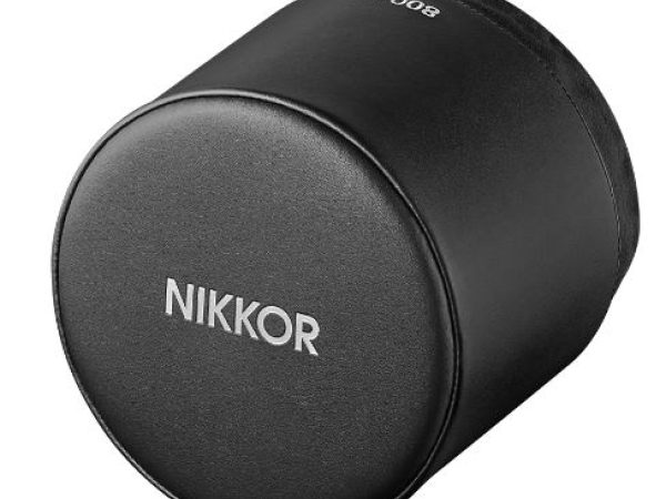 Nikon, Deckel, Nikon LC-K106 Objektivdeckel Z 800mm, Produkte & Wohnen