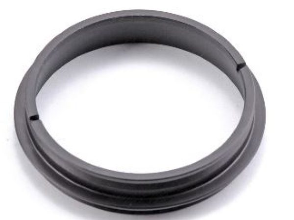 Baader, Okulare + Zubehör, Baader 6x6 T-Adapter Rings M68 , Produkte & Wohnen