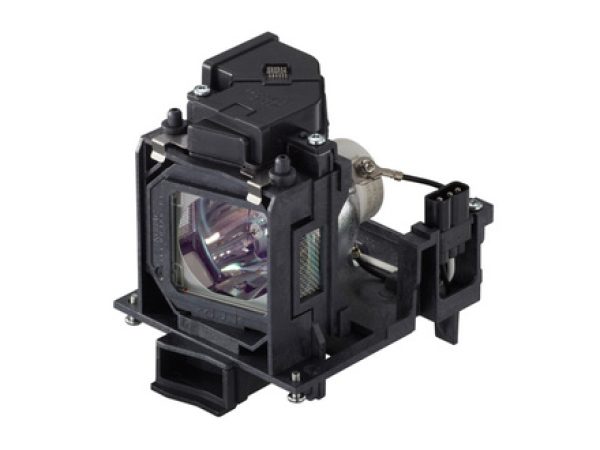 Canon, Projektons-Lampen, Canon LV-LP36 Lampeneinheit, Produkte & Wohnen