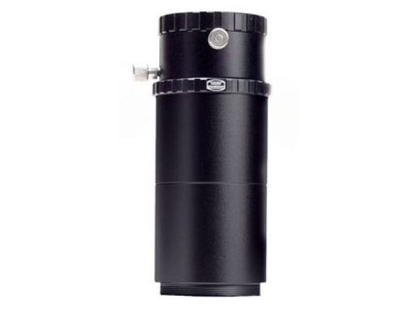 Baader, Astrofotografie, Baader OPFA-4 T-2 Adapter, Produkte & Wohnen