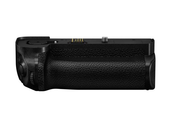 Panasonic, Batterie-Griffe, Panasonic Batterygrip zu S1, Produkte & Wohnen