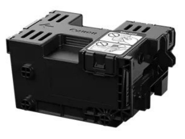 Canon, Tinten, Canon MC-G05 Maintenance Cartridge, Produkte & Wohnen