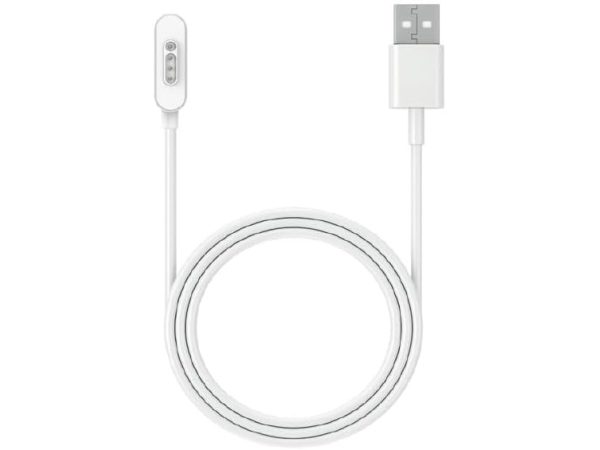 myFirst, Kids Smartwatch Accessories, myFirst Charging Cable S3/S3+, Produkte & Wohnen