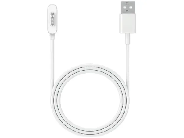 myFirst, Kids Smartwatch Accessories, myFirst Charging Cable S3/S3+, Produkte & Wohnen