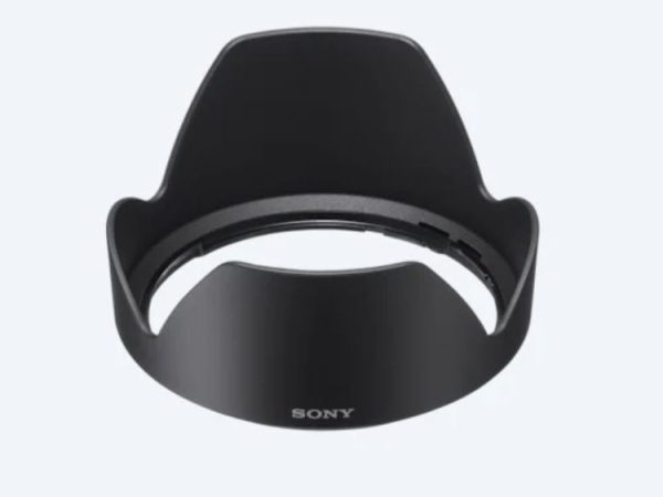 SONY, Sonnenblenden, Sony ALC-SH136 Sonnenblende SEL24240, Produkte & Wohnen