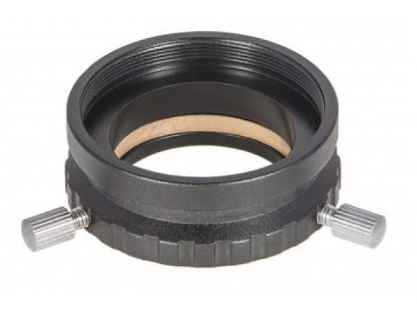 Baader, Okulare + Zubehör, Baader Ultrashort 1¼
