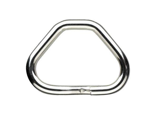 Pentax, Schlaufen / Traggriffe / Halterungen, Pentax  K-1 TRIANGULAR RING, Produkte & Wohnen