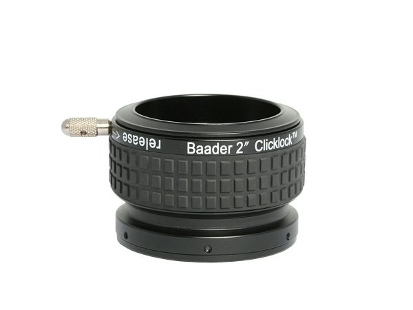 Baader, Okulare + Zubehör, Baader 2