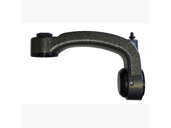 Gitzo, Ersatzteile, Gitzo Body Gimbal, Produkte & Wohnen
