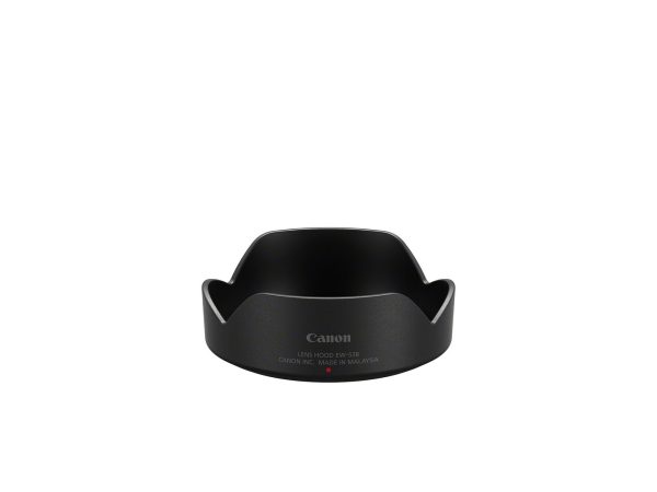 Canon, Sonnenblenden, Canon EW-53B Sonnenblende, Produkte & Wohnen