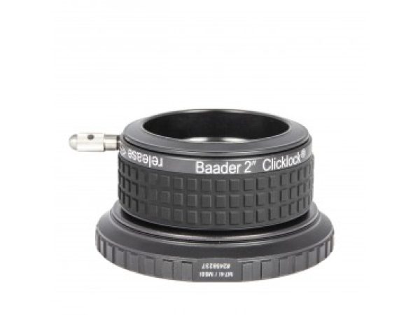 Baader, Okulare + Zubehör, Baader 2