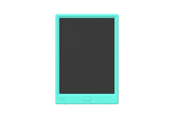 myFirst - Tablet, Maltafel Sketch Pro Neo, Blau