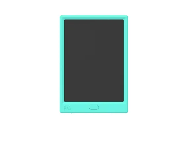 myFirst - Tablet, Maltafel Sketch Pro Neo, Blau