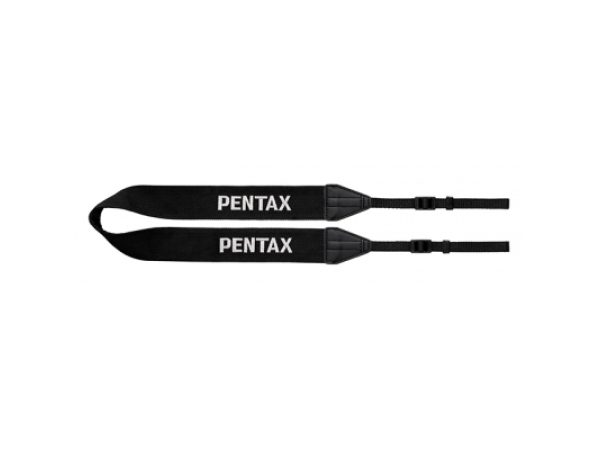 Pentax, Schlaufen / Traggriffe / Halterungen, Pentax  Gurt O-ST162, Produkte & Wohnen