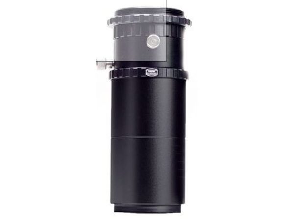 Baader, Astrofotografie, Baader OPFA-5 M44 Zeiss Adapter, Produkte & Wohnen