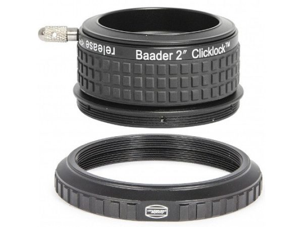 Baader, Okulare + Zubehör, Baader 2