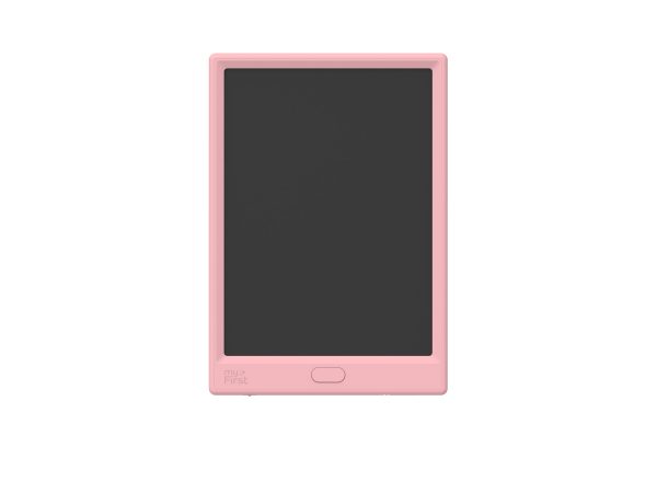 myFirst - Tablet, Maltafel Sketch Pro Neo, Blau