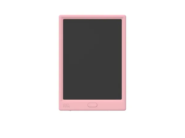 myFirst - Tablet, Maltafel Sketch Pro Neo, Blau