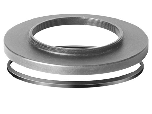 Baader, Okulare + Zubehör, Baader DT-Ring SP54/M37, Produkte & Wohnen