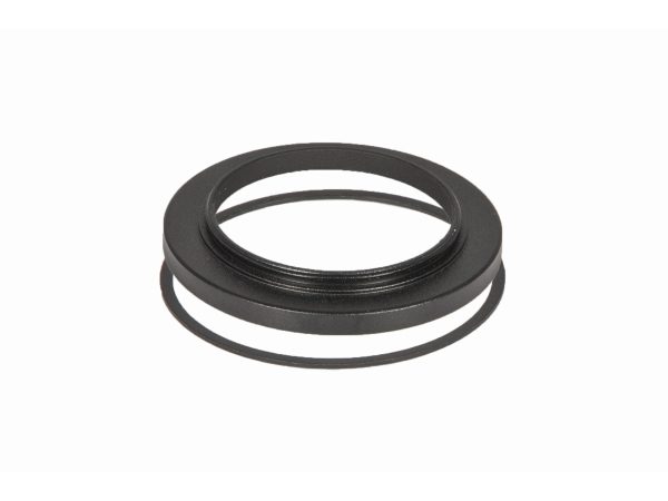 Baader, Okulare + Zubehör, Baader DT-Ring SP54/M43 , Produkte & Wohnen
