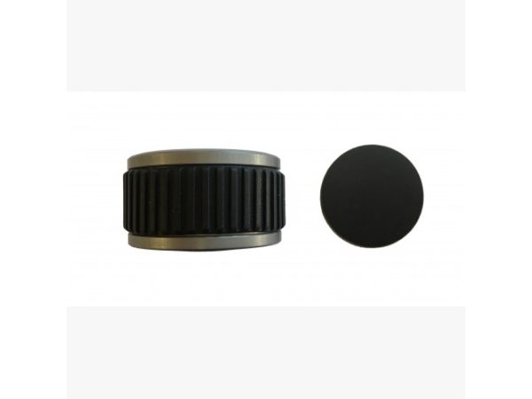 Gitzo, Ersatzteile, Gitzo Fixierknopf Gimbal Gehäuse, Produkte & Wohnen