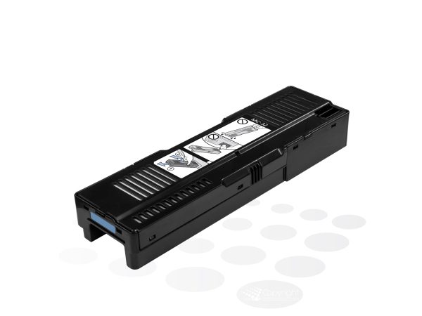Canon MC-32 - Original - Wartungspatrone - für