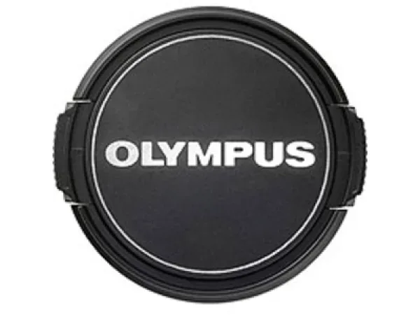 Olympus LC-40,5 Objektivdeckel 40.5 mm Passend für Marke (Kamera)=Olympus
