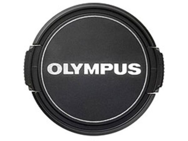 Olympus LC-40,5 Objektivdeckel 40.5 mm Passend für Marke (Kamera)=Olympus