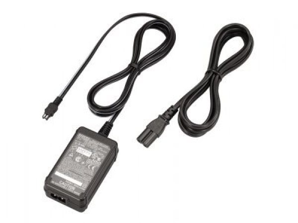 SONY, Ladegeräte Foto, Sony AC-L200  AC-Adapter P-Serie, Produkte & Wohnen