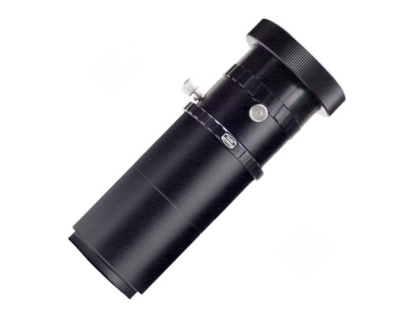 Baader, Astrofotografie, Baader OPFA-3 Celestron SCT Adapter, Produkte & Wohnen