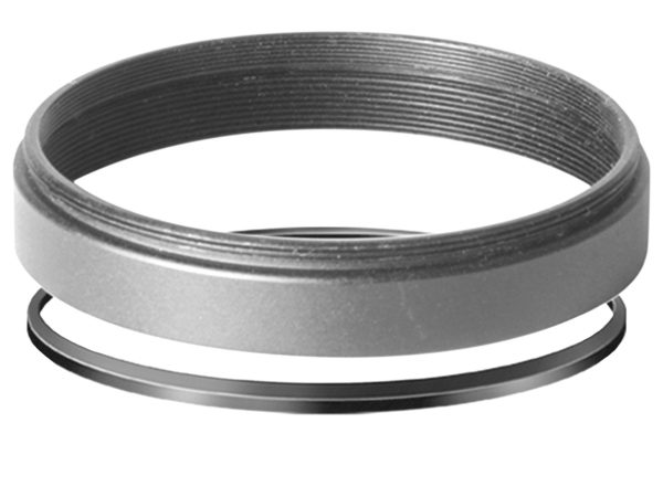 Baader, Okulare + Zubehör, Baader DT-Ring SP54/M55, Produkte & Wohnen