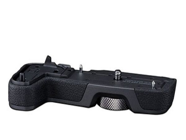 Canon, Batterie-Griffe, Canon EG-E1 Handgriff, Produkte & Wohnen