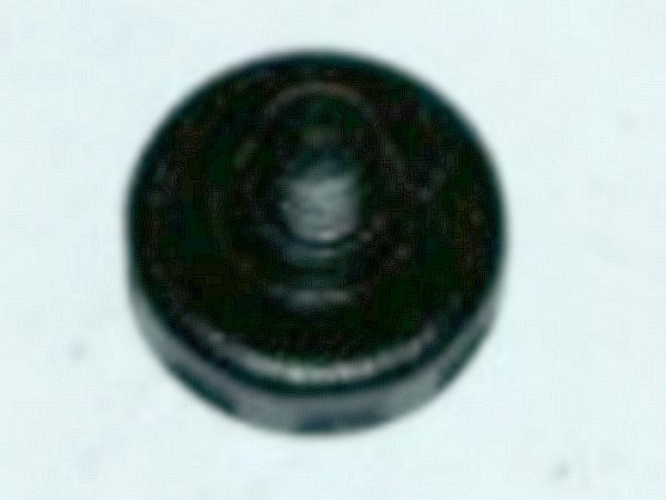 Gitzo, Ersatzteile, Gitzo Plastikschraube, Produkte & Wohnen
