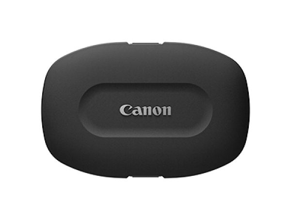 Canon, Deckel, Canon Objektivdeckel 5.2, Produkte & Wohnen