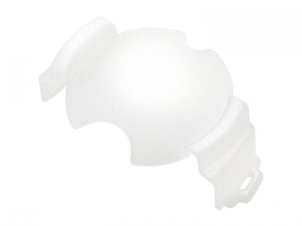 OM System, Unterwasser-Gehäuse Zubehör, Olympus UFLDP-4 - Diffuser für UFL-3, Produkte & Wohnen