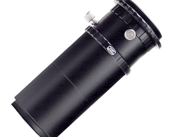 Baader, Astrofotografie, Baader OPFA-6 Vixen 43mm Adapter, Produkte & Wohnen