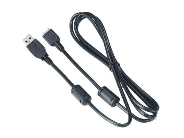 Canon USB-Kabel 
