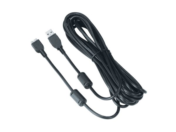 Canon, USB Kabel, Canon Interface Kabel IFC-500U II, Produkte & Wohnen